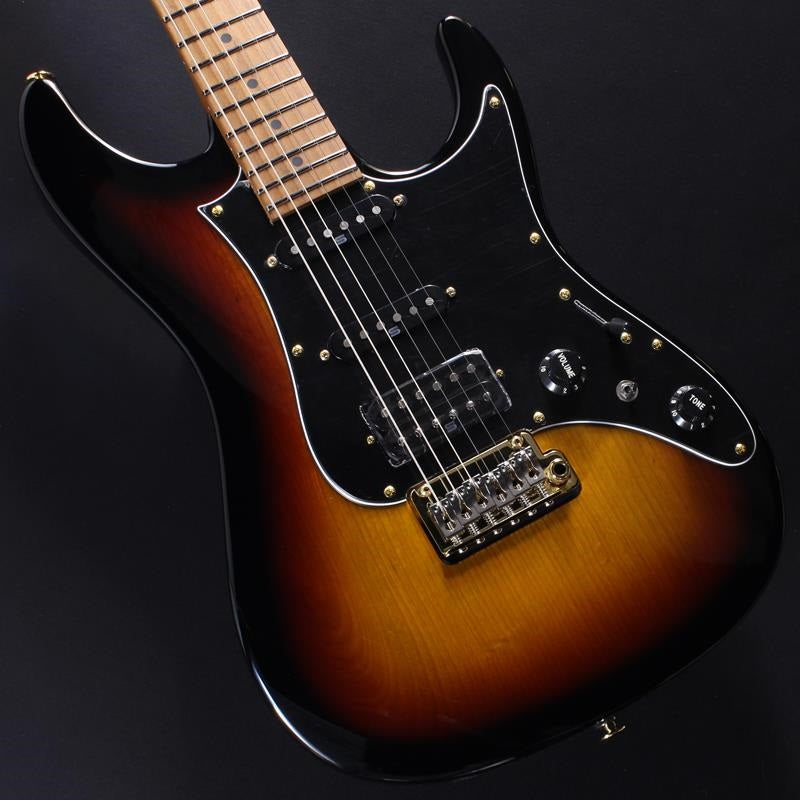 Prestige_AZ2204AG-TFB_(Tri-Fade_Burst)_#F2601910_01