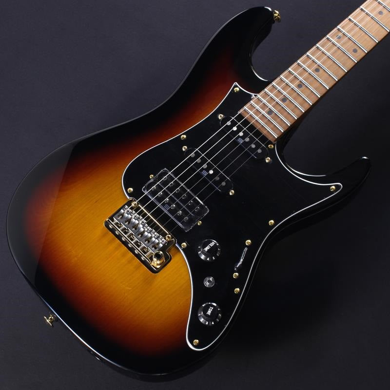 Prestige_AZ2204AG-TFB_(Tri-Fade_Burst)_#F2601910_03