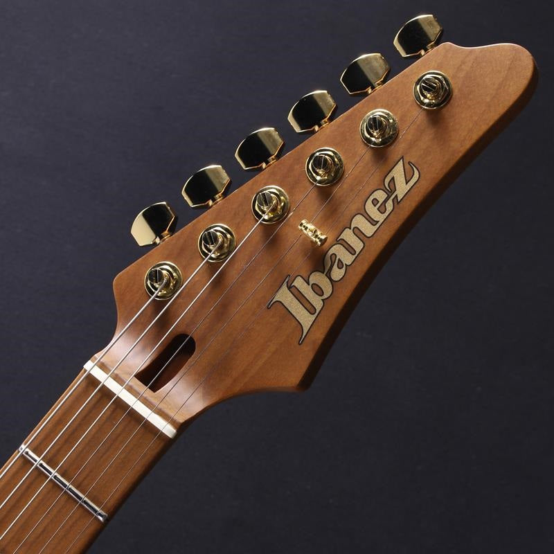 Prestige_AZ2204AG-TFB_(Tri-Fade_Burst)_#F2601910_05