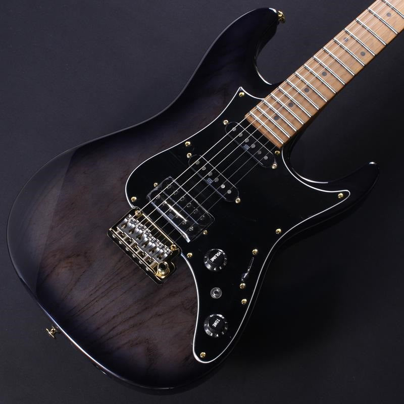 Prestige_AZ2204AG-TGB_(Transparent_Gray_Burst)_#F2534286_03