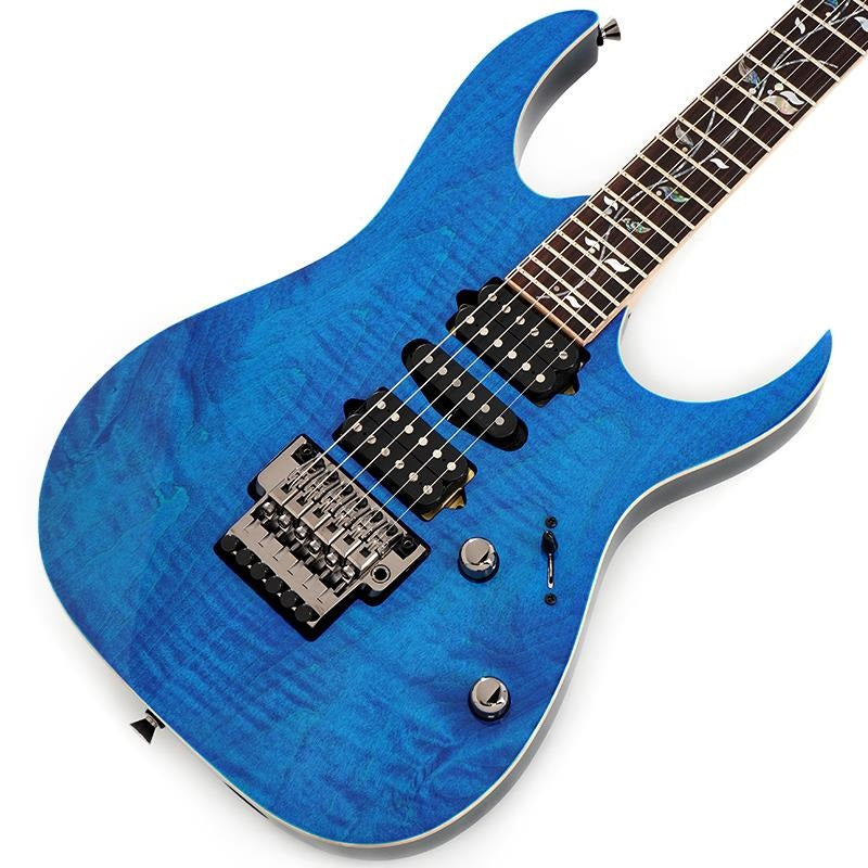 j_custom_RG8570-RBS_(Royal_Blue_Sapphire)_SN_F2607367_01