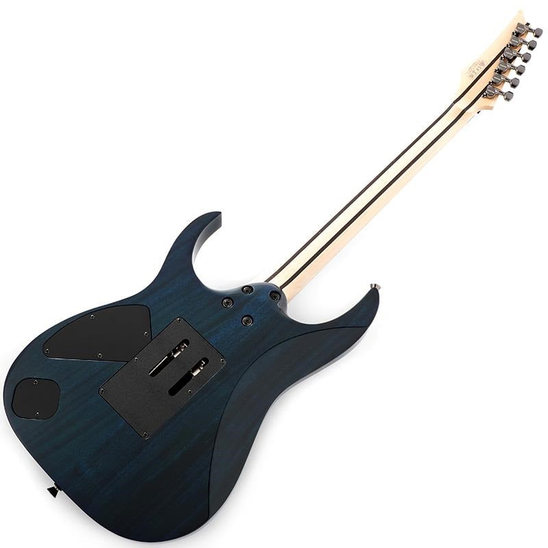 j_custom_RG8570-RBS_(Royal_Blue_Sapphire)_SN_F2607367_03