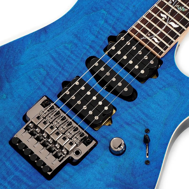 j_custom_RG8570-RBS_(Royal_Blue_Sapphire)_SN_F2607367_04