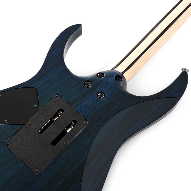 j_custom_RG8570-RBS_(Royal_Blue_Sapphire)_SN_F2607367_06
