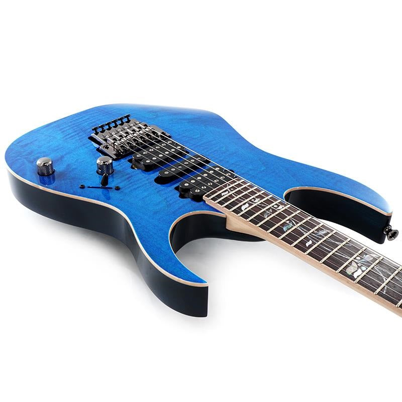 j_custom_RG8570-RBS_(Royal_Blue_Sapphire)_SN_F2607367_09