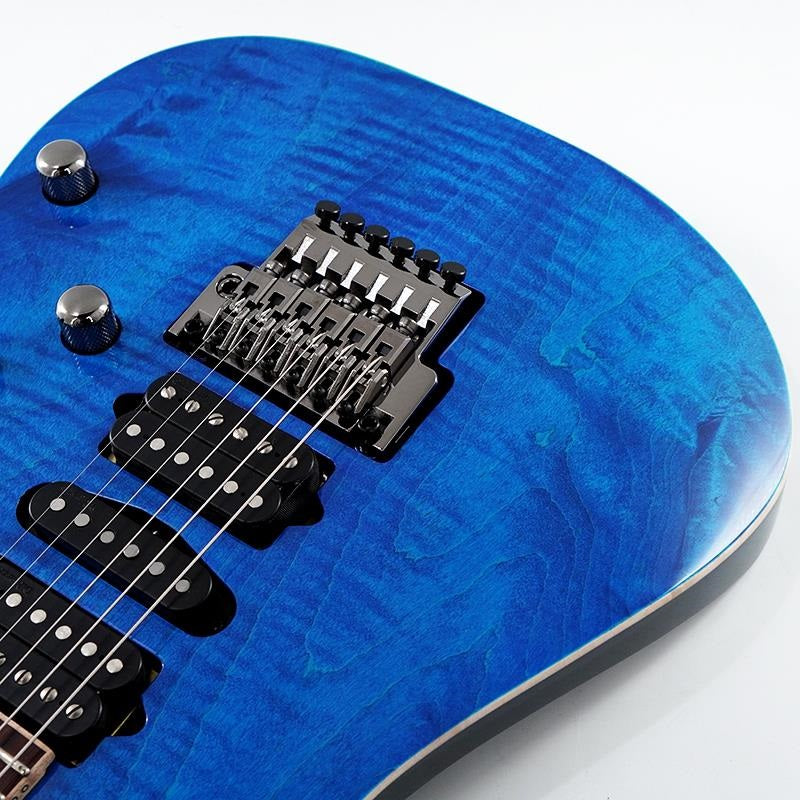 j_custom_RG8570-RBS_(Royal_Blue_Sapphire)_SN_F2607367_10
