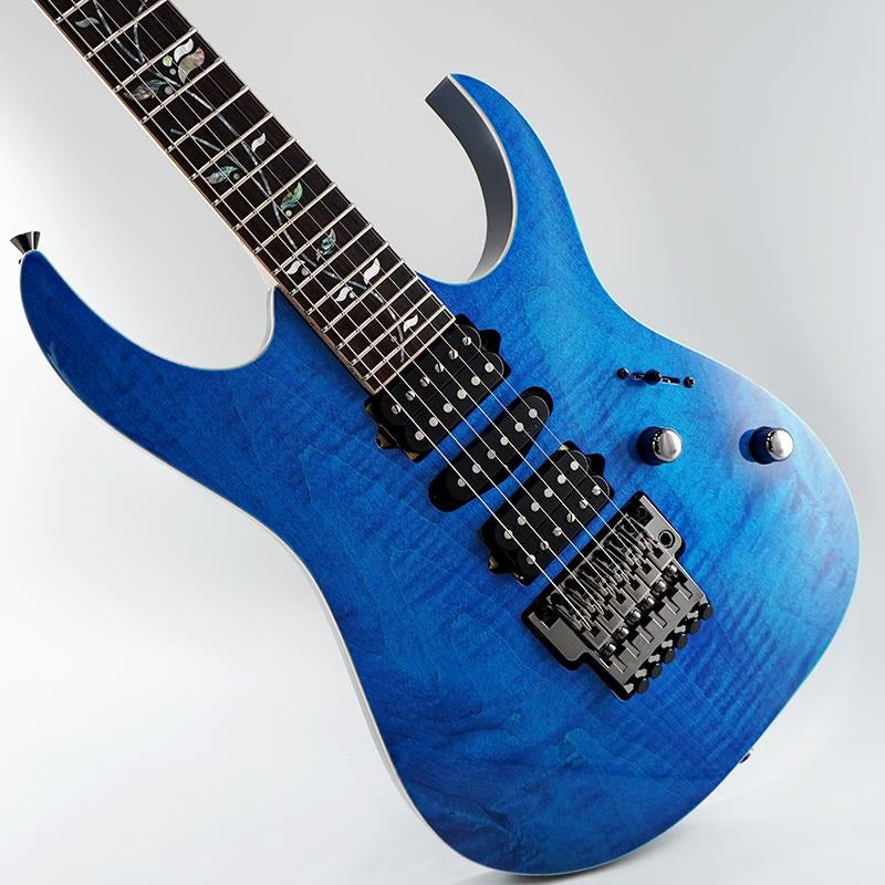 j_custom_RG8570-RBS_(Royal_Blue_Sapphire)_SN_F2607367_11