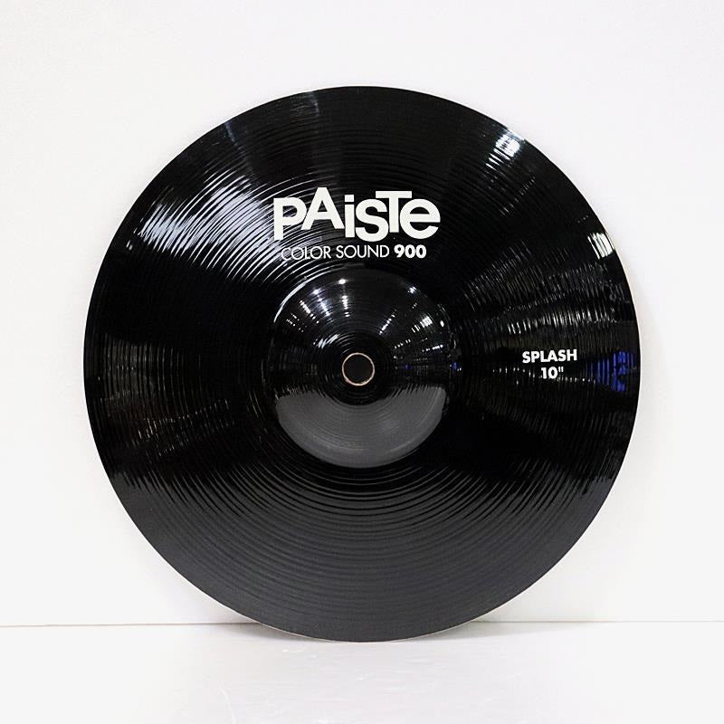 USED_Color_Sound_900_Black_Splash_10''_01