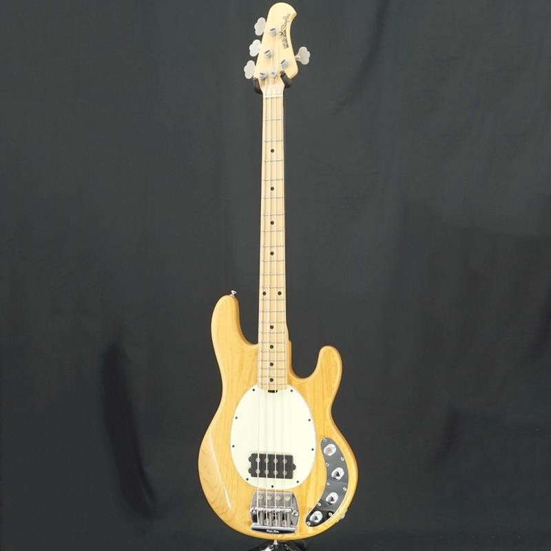 USED_StingRay_EX_(Natural___Maple)_03
