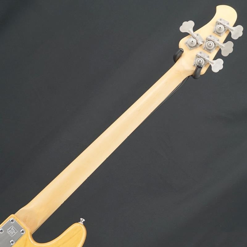 USED_StingRay_EX_(Natural___Maple)_06