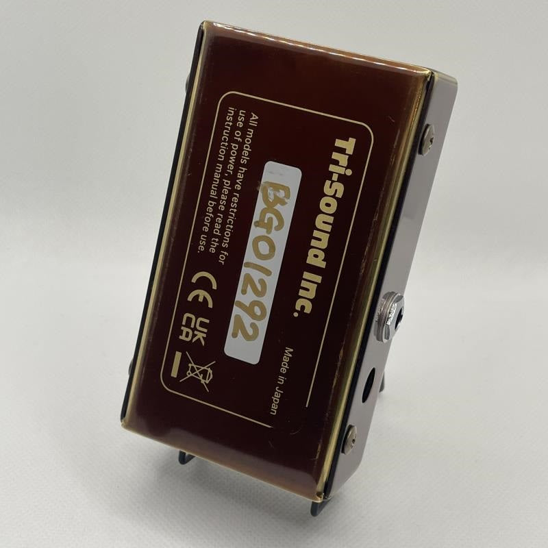 USED_Budi-G_02