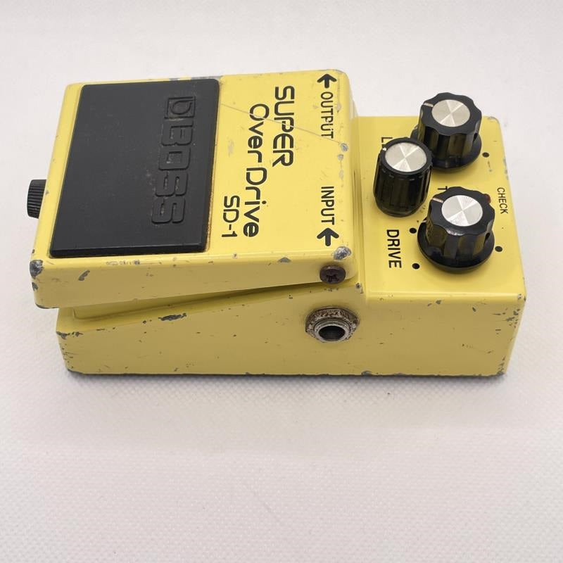 USED_SD-1_03