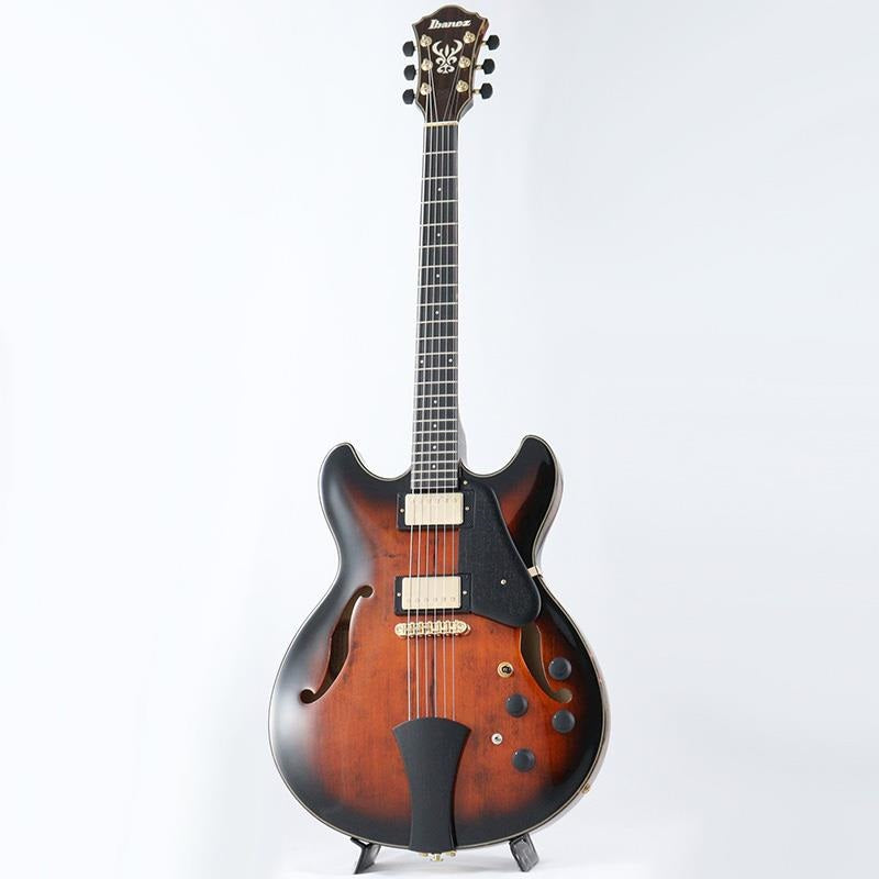 ARTSTAR_ASH300-TBC_(Tobacco_Brown)_02