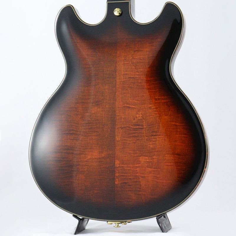ARTSTAR_ASH300-TBC_(Tobacco_Brown)_04