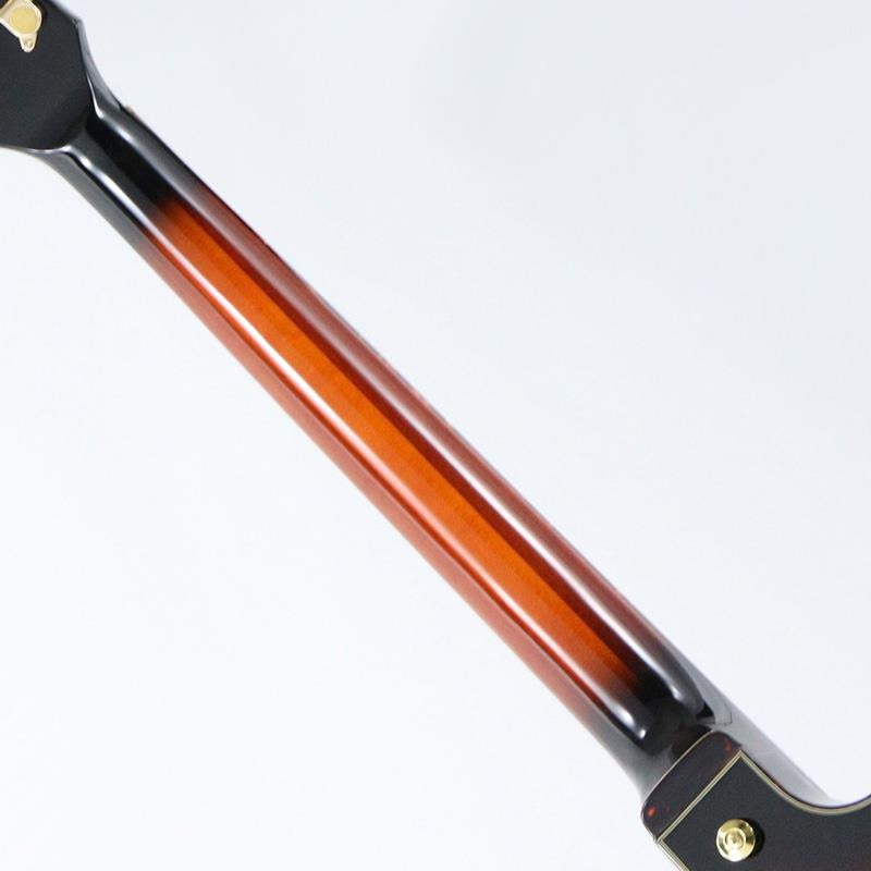 ARTSTAR_ASH300-TBC_(Tobacco_Brown)_08
