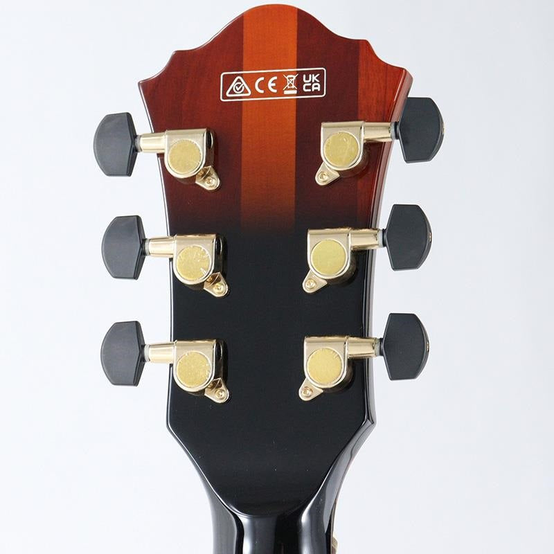 ARTSTAR_ASH300-TBC_(Tobacco_Brown)_10