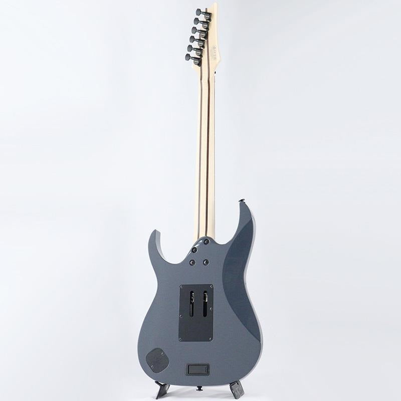 Prestige_RGR5130R-GRM_(Gray_Metallic)_03