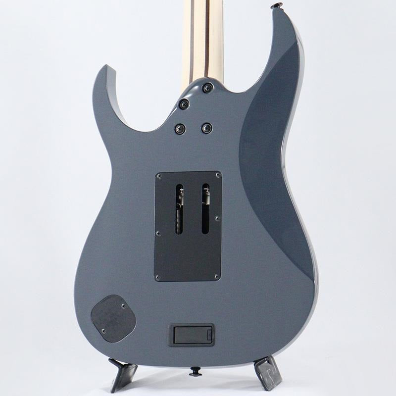 Prestige_RGR5130R-GRM_(Gray_Metallic)_04