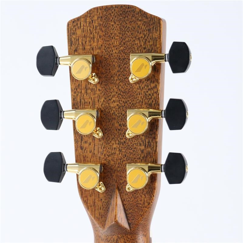 【Hand_Made_Premium】SE-103_Morris_07