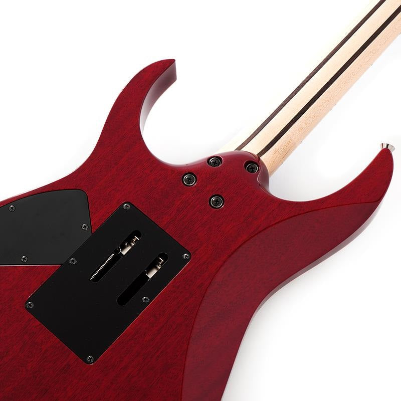j_custom_RG8570-RS_(Red_Spinel)_SN_F2615291_06