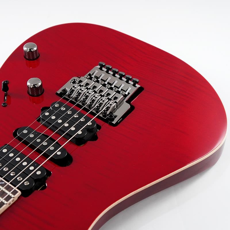 j_custom_RG8570-RS_(Red_Spinel)_SN_F2615291_11
