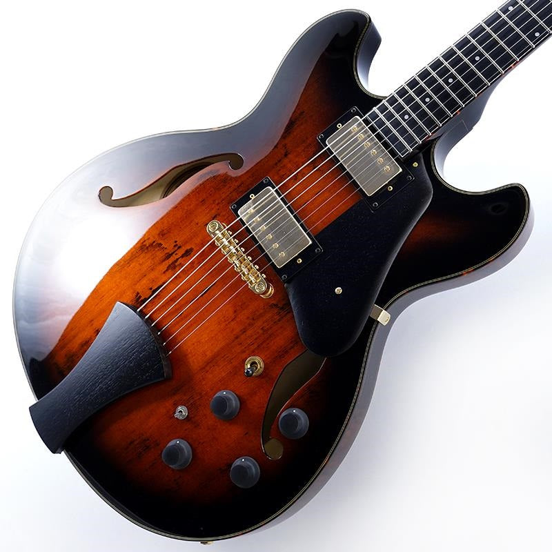ARTSTAR_ASH300-TBC_(Tobacco_Brown)_01