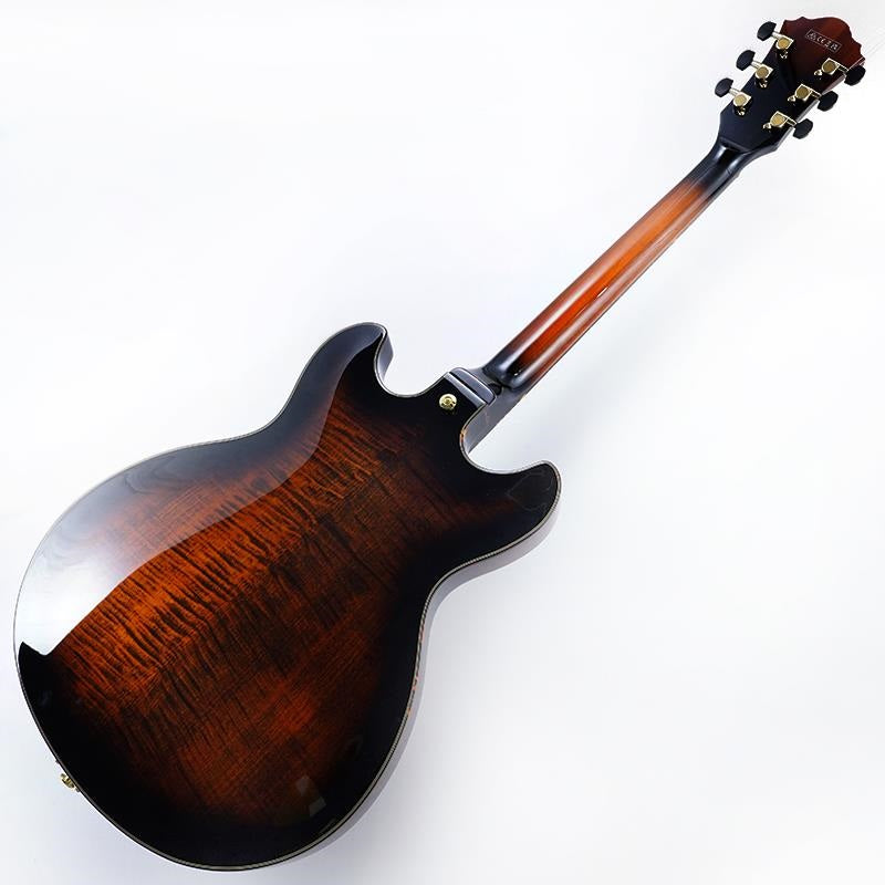 ARTSTAR_ASH300-TBC_(Tobacco_Brown)_03