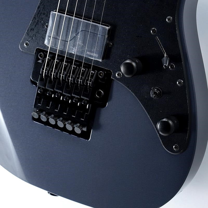 Prestige_RGR5130R-GRM_(Gray_Metallic)_05