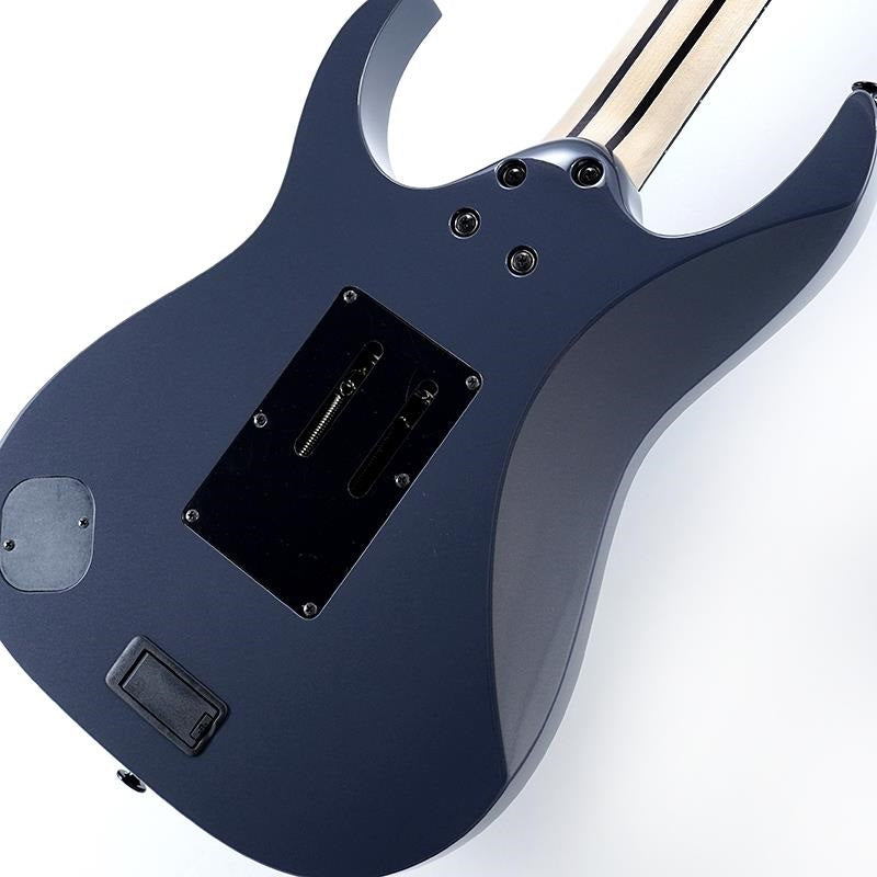 Prestige_RGR5130R-GRM_(Gray_Metallic)_08