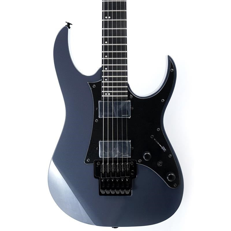 Prestige_RGR5130R-GRM_(Gray_Metallic)_10