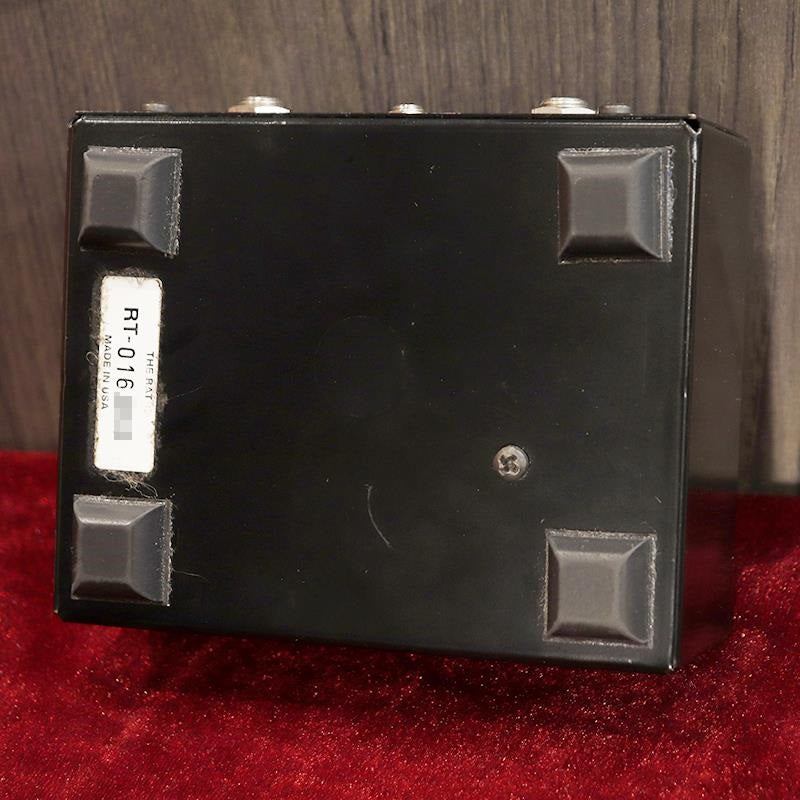 VINTAGE_RAT_Large_Case_Filter_Control_'82_02