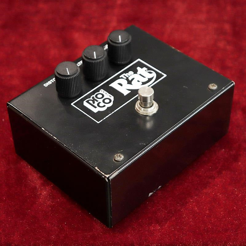 VINTAGE_RAT_Large_Case_Filter_Control_'82_04