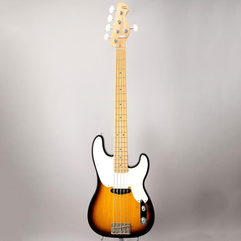 Trad_Master_Series_Beta_OP5_(2Tone_Sunburst__Light_Aged)_02