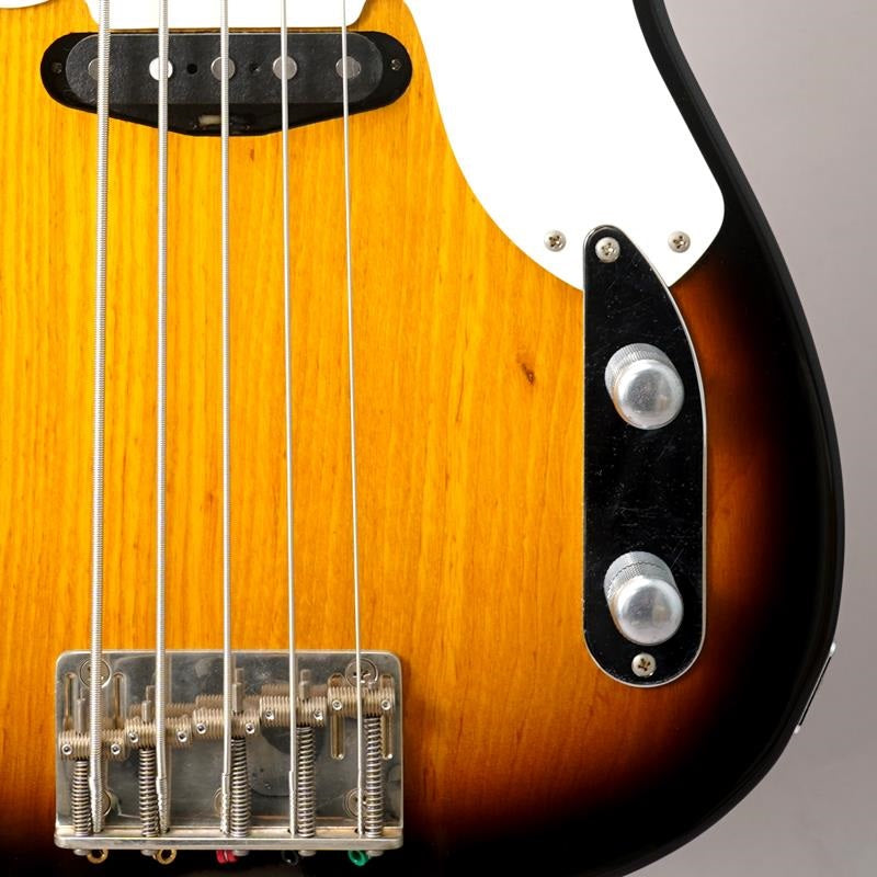 Trad_Master_Series_Beta_OP5_(2Tone_Sunburst__Light_Aged)_09