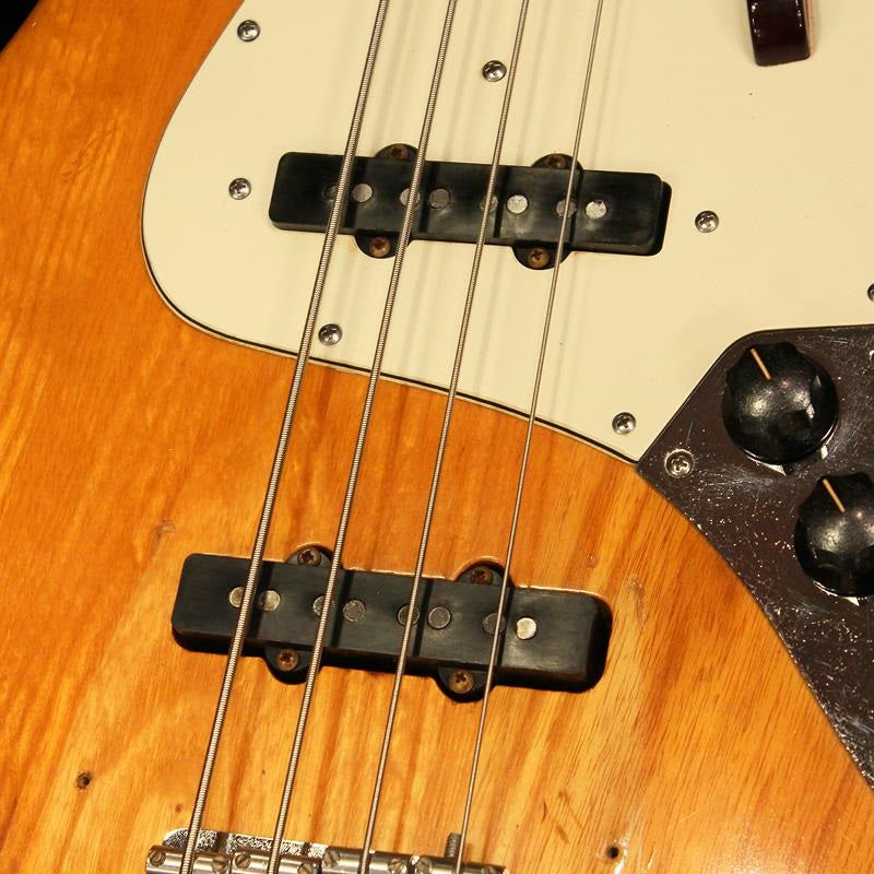 USED_Jazz_Bass_(NAT_M)_'73_03
