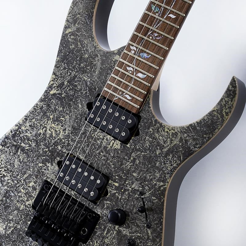 j_custom_RG8620AH-BQZ_(Black_Quartz)__Special_price_due_to_fretboard_discoloration_04