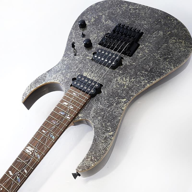 j_custom_RG8620AH-BQZ_(Black_Quartz)__Special_price_due_to_fretboard_discoloration_06