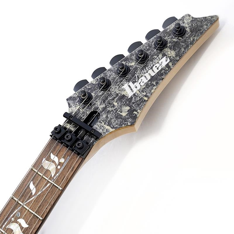 j_custom_RG8620AH-BQZ_(Black_Quartz)__Special_price_due_to_fretboard_discoloration_09