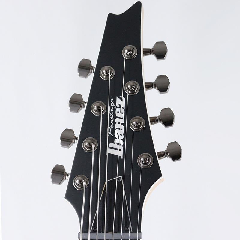 Prestige_RG5328R-LDK_(Lightning_Through_A_Dark)_09