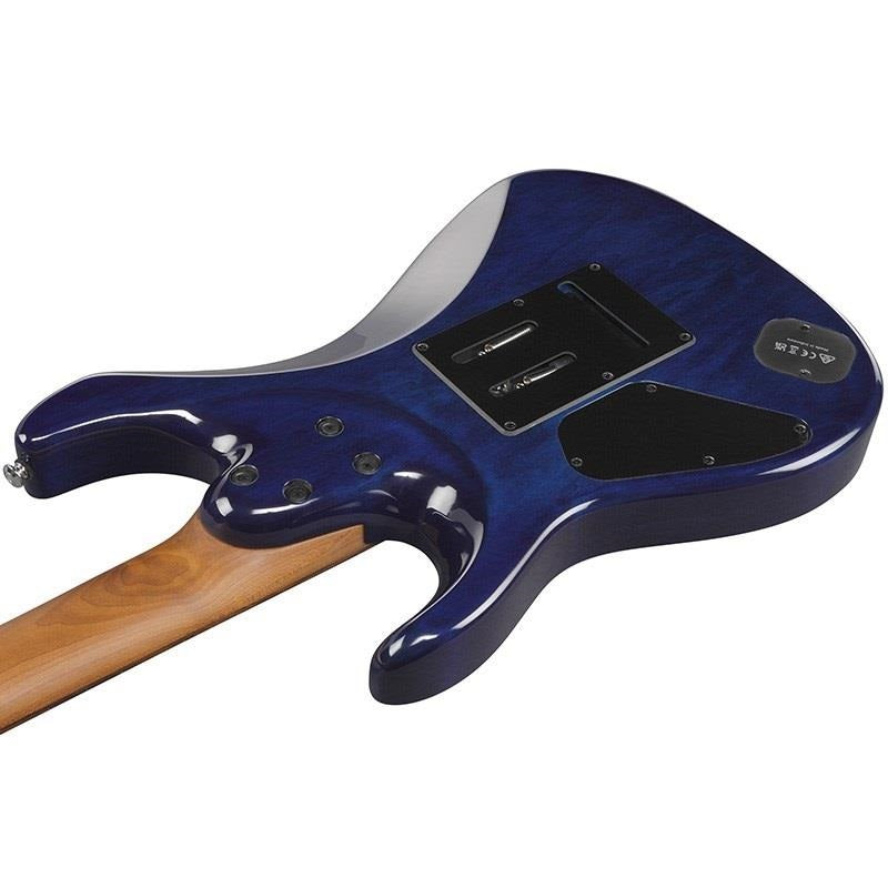 Premium_AZ427P2QM-TUB_(Twilight_Blue_Burst)_04