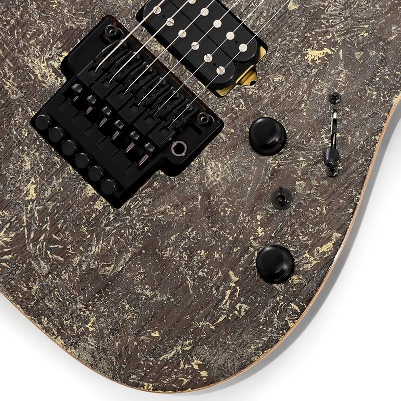 j_custom_RG8620AH-BQZ_(Black_Quartz)_SN_F2512230_05
