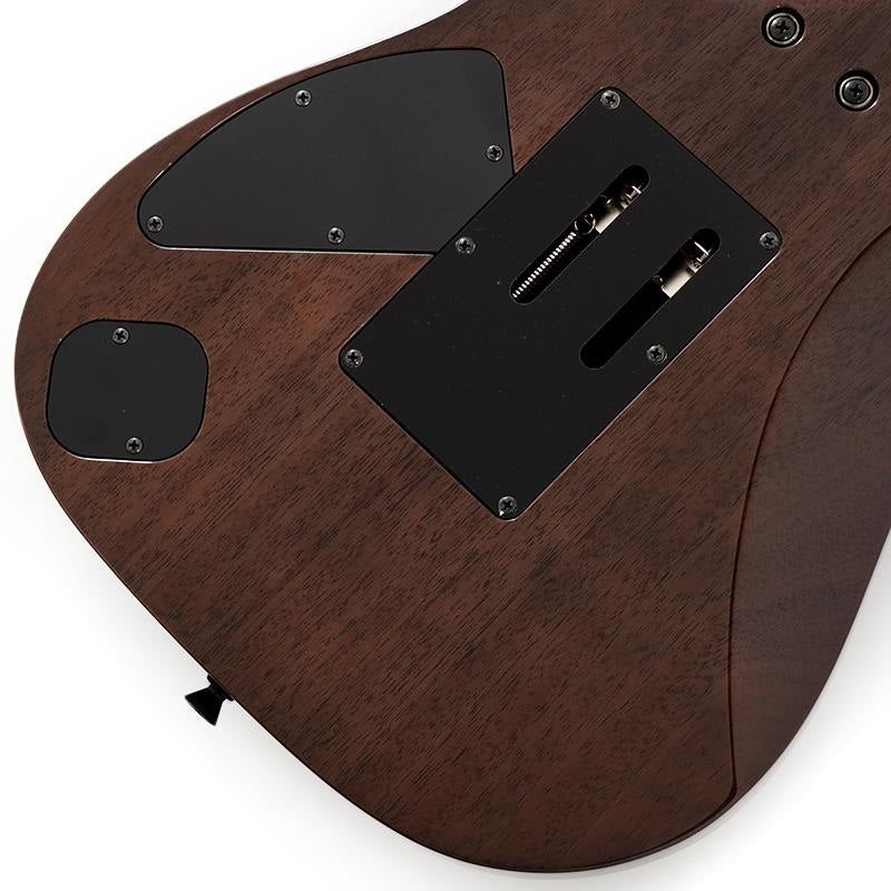 j_custom_RG8620AH-BQZ_(Black_Quartz)_SN_F2512230_08