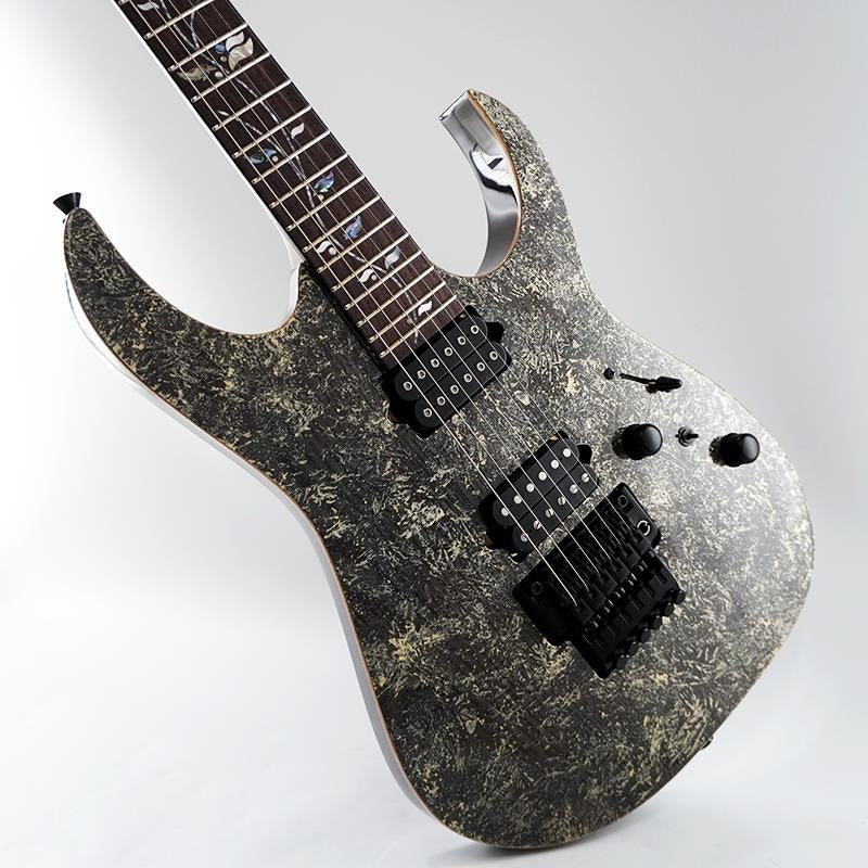 j_custom_RG8620AH-BQZ_(Black_Quartz)_SN_F2512230_10