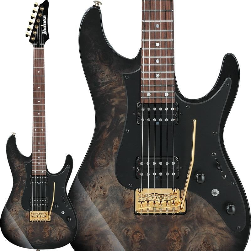 Premium_AZ41P1PB-TGB_(Transparent_Gray_Burst)_01