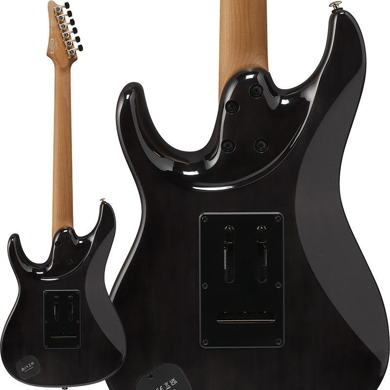 Premium_AZ41P1PB-TGB_(Transparent_Gray_Burst)_02
