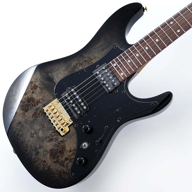 Premium_AZ41P1PB-TGB_(Transparent_Gray_Burst)_01