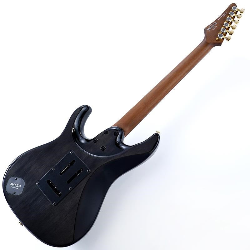 Premium_AZ41P1PB-TGB_(Transparent_Gray_Burst)_03