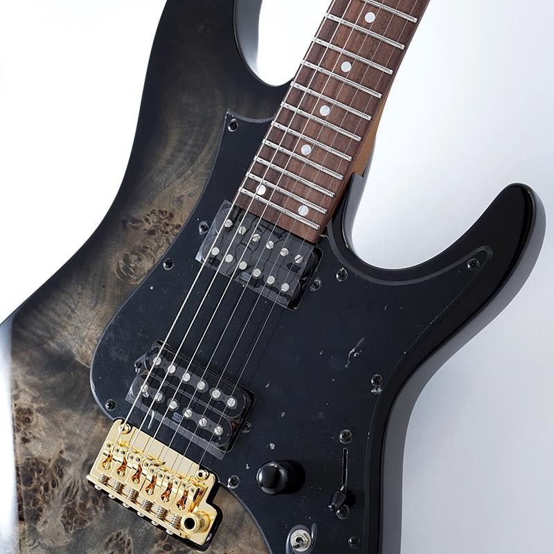 Premium_AZ41P1PB-TGB_(Transparent_Gray_Burst)_04