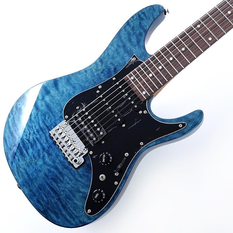 Premium_AZ447P1QM-COB_(Cosmic_Blue)_01