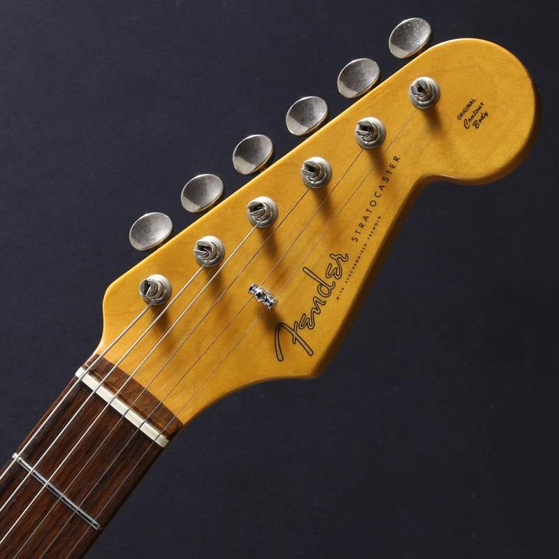 USED_ST62-70TX_(3_Tone_Sunburst)_05